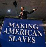 barack-obama-making-americans-slaves